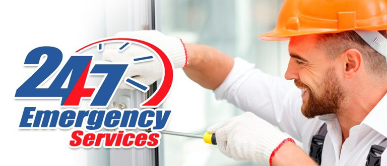 24 hour Commercial Locksmith lake-forest