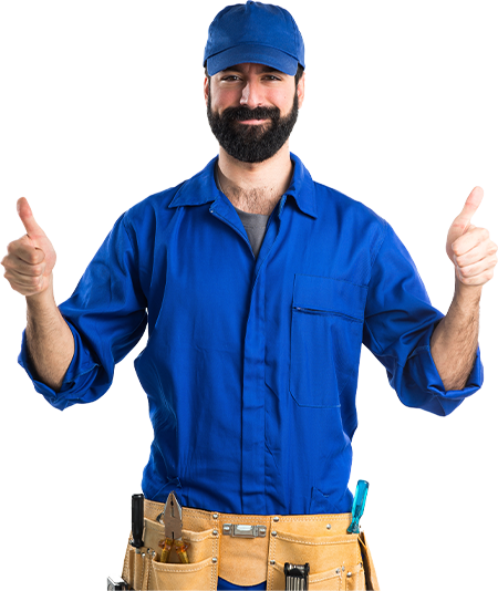 Locksmith Services In Lake Forest